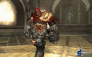 darksiders-guide1.jpg