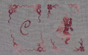 trousse de brodeuses