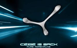 Cebe 2010