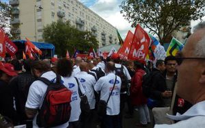 Meeting Aulnay 29 septembre v1