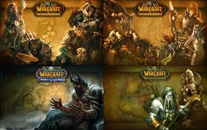 load easternkingdoms2-tile