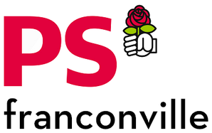 Logo-PS-Franconville-reduit.png