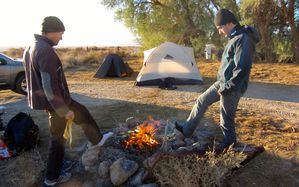 2013-01-19-Mojave-Preserve 7012