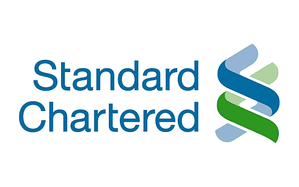 standard-chartered-miw-01.png