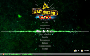 BeatHazard-2011-07-07-20-15-48-54.png