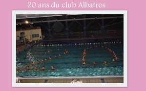 gala nat synchro4