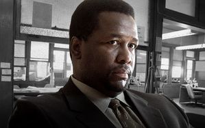 wendellpierce.jpg