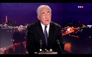 faute-morale.jpg