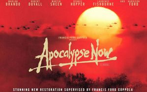 apocalypse-now.JPG