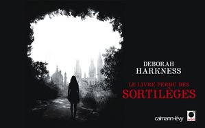 le-livre-perdu-des-sortileges-film-deborah-harkness.jpg