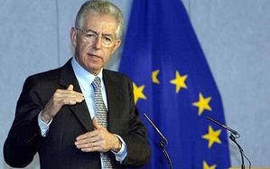 Mario_Monti_1480719c.jpg