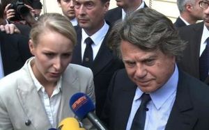 eur-premier-jour-a-l-assemblee-nationale-marion-marechal-le.jpg