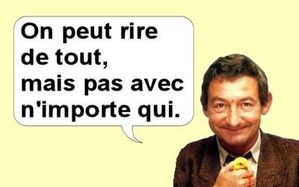 http://img.over-blog.com/300x187/3/94/90/04/Iconotheque-06/rire.jpeg