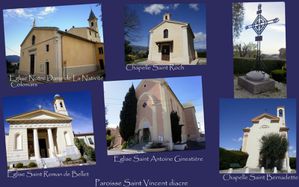 Eglises-St-Vincent-diacre.jpg