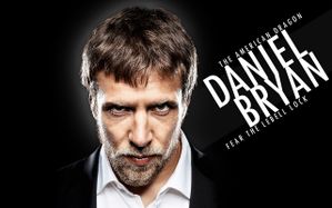daniel-bryan6.jpg