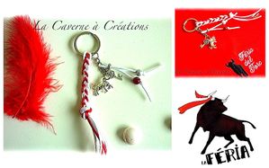 feria-fetes-sud-ouest-festayre-course-landaise.jpg