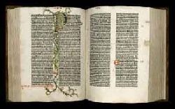 1185542493gutenberg_bible.jpg