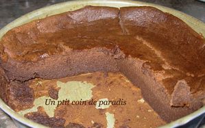 brownie-italien-de-cojocano.3.jpg