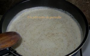 riz-au-lait-epice-au-nutella-facon-Ciorane.jpg