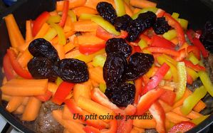 Boeuf-comme-un-tajine.2.jpg
