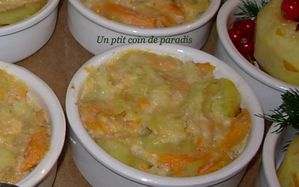 gratin-de-patate-douce.2.jpg