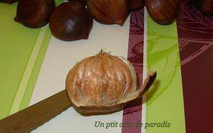 marrons-glaces.2.jpg