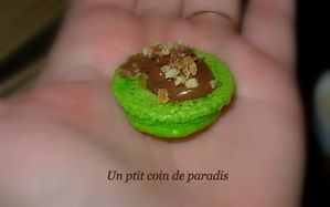 Macarons-le-retour.10.jpg