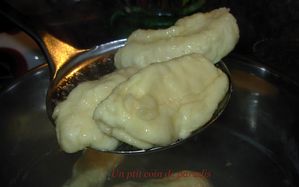 Quenelles.8