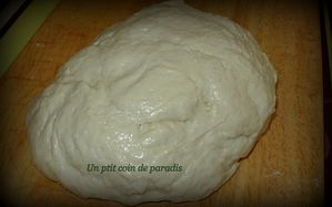 naans.2.jpg