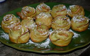Fêtes en vrac (4)