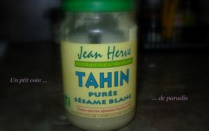 Poelee-de-blette-au-tahin---saumon-poche.2.jpg