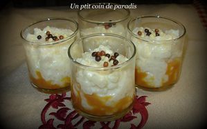 lasagne-saumon-poireaux.10.jpg