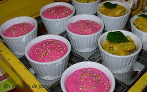 verrine-de-betterave.jpg