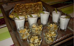 verrine-foie-gras-et-gelee---creme-d-asperge.jpg