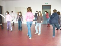 theatre-cours-002.JPG