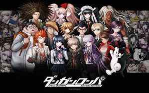 20121206 danganronpa02