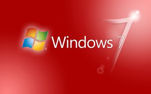 windows 7 iso windows 7 iso