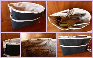 Organiseur sac 01