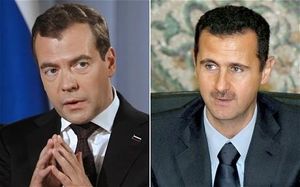 russie-syrie-medias-mainstream-desinforment-L-Z5r4Yr.jpeg