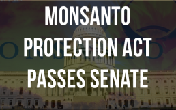 monsantoprotectionactpassessen.png