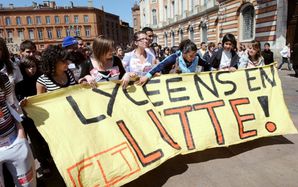 toulouse-lyceen zoom