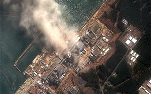 fukushima-1.jpg