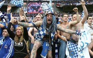 Portsmouth-Fans-at-the-FA-Cup-Final.jpg