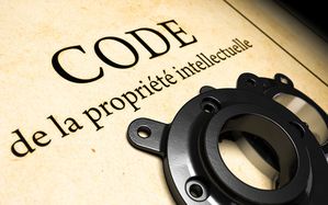 code-propriete-intellectuelle