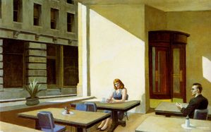 Edward-Hopper-Wallpaper-19201200.jpg