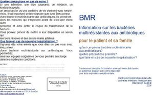 Bmr - affectiosante Bmr - affectiosante