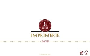 JF-Imprimerie-site-01.jpg