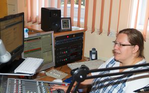 18.07.2011-Radio Erzgebirge-1-3