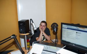 18.07.2011-Radio Erzgebirge-1