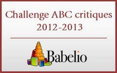 critiquesABC2013.jpg